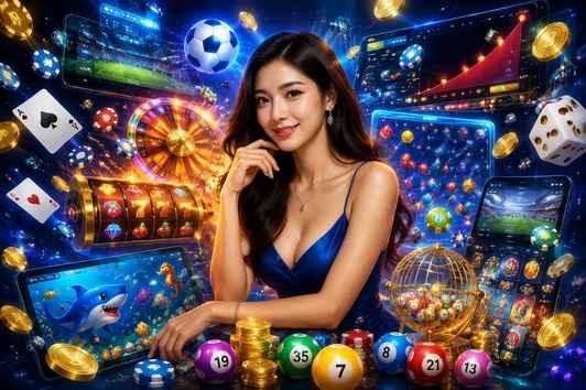 betpr0