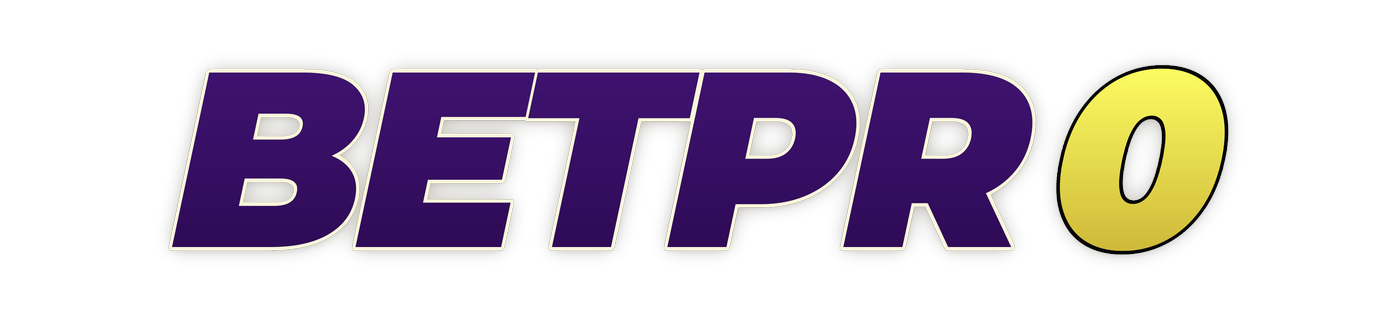 betpr0